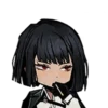 limbus sprites mood 5