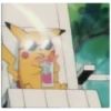 PikaChu~ 8