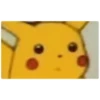 PikaChu~ 9