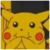 PikaChu~ 10