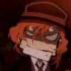 Chuuya Nakahara 10