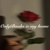 Onlybooks in my heart🛐♥️💫 5