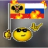 Communism 5