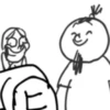 Metal Family Xydownik 6