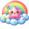 Amor💘Cute💞3🇵🇪Clásica 8