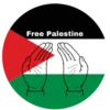 FreePalestine🇵🇸👉 3