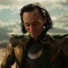 Loki Vol.1 I 7