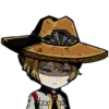 limbus sprites mood 6