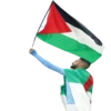 FreePalestine🇵🇸👉 4