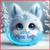 💥Cutes animalitos 💥 6