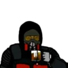 S.T.A.L.K.E.R. Universe ДОЛГ by 9