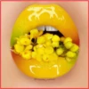 💥Labios 💥 5