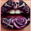 💥Labios 💥 6