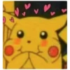 PikaChu~ 11