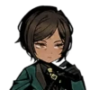 limbus sprites mood 7