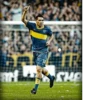 Boca Jrs 6