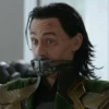 Loki Vol.1 I 8