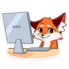 Mix png | 6