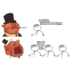 Communism 8