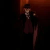 Chuuya Nakahara 11