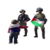 FreePalestine🇵🇸👉 5
