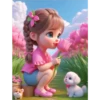 💥muñecas cutes💥 9