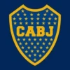 Boca Jrs 7