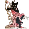 Blackcatforever 6
