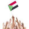 FreePalestine🇵🇸👉 6