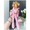 💥Barbies💥 10