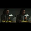 Loki Vol.1 I 10