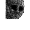 Mix png | 7