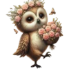 Amor💘Cute💞3🇵🇪Clásica 9