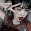 𖠿 :: SOOJIN 𖥻 10