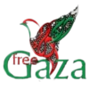 FreePalestine🇵🇸👉 7