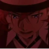 Chuuya Nakahara 13