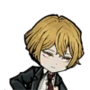 limbus sprites mood 8