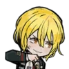 limbus sprites mood 9