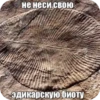 мезозой by 8