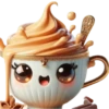 Amor💘Cute💞3🇵🇪Clásica 10