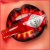 💥Labios 💥 9