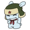 Xiaomi Rabbit 5