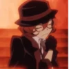 Chuuya Nakahara 17