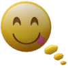 Limiteds of Roblox 8