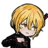 limbus sprites mood 10