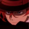 Chuuya Nakahara 18