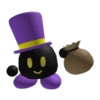 Limiteds of Roblox 9