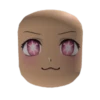 Limiteds of Roblox 10