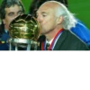 Boca Jrs 11