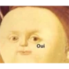 uhm chile anyways soo 13